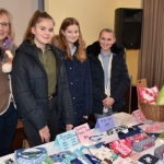 Adventsbasar 2019_52.JPG